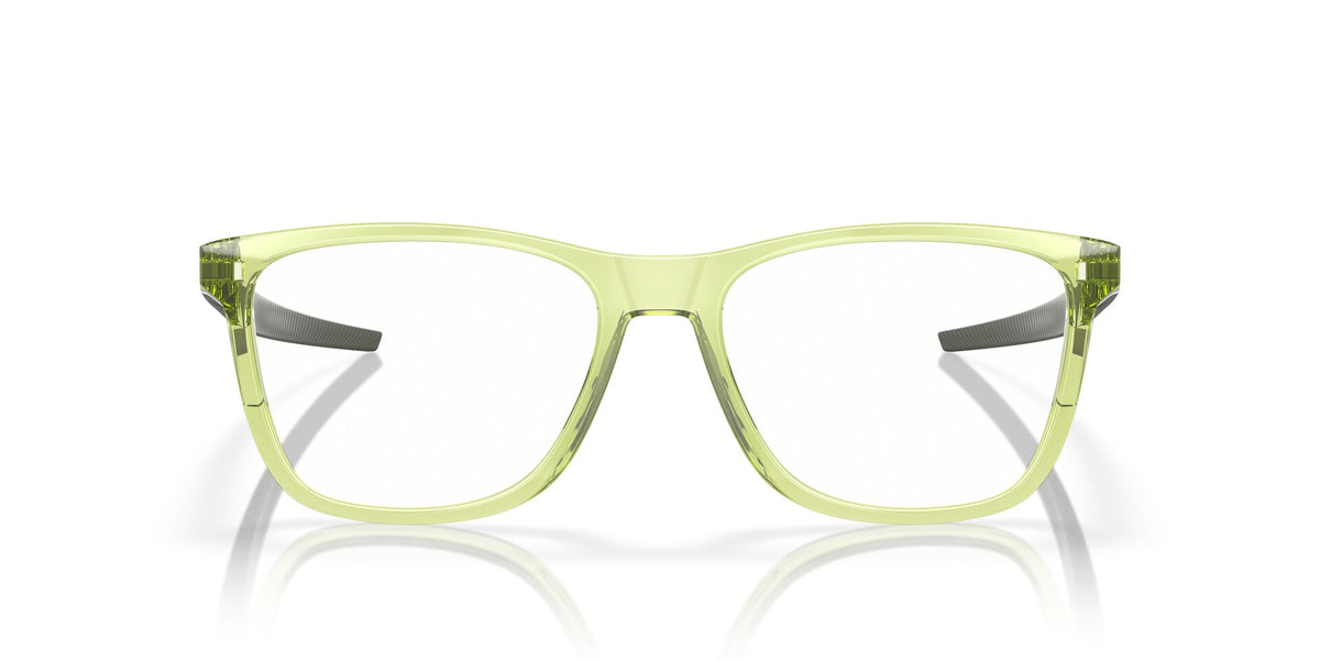 Oakley Centreboard OX8163