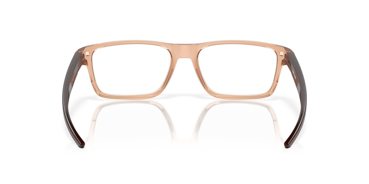 Oakley Port Bow OX8164