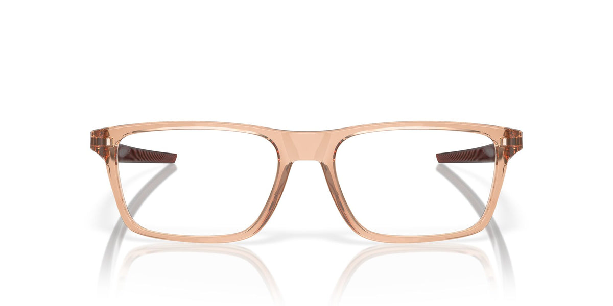 Oakley Port Bow OX8164