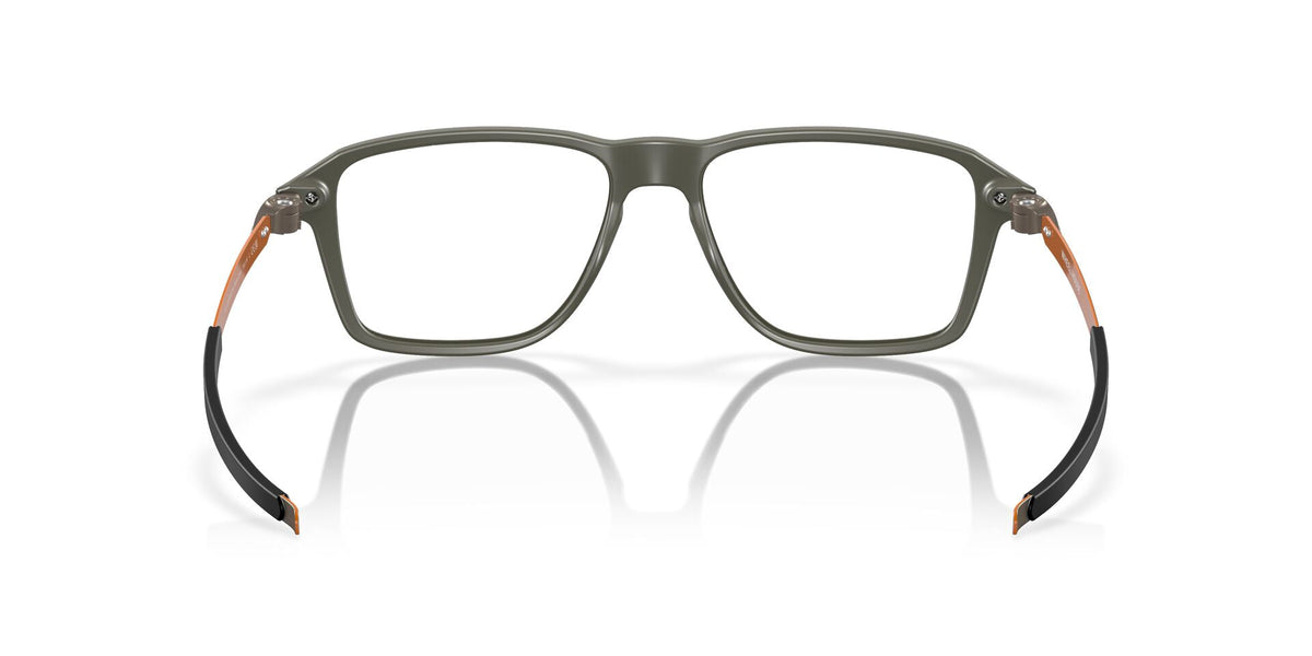 Oakley Wheel House OX8166