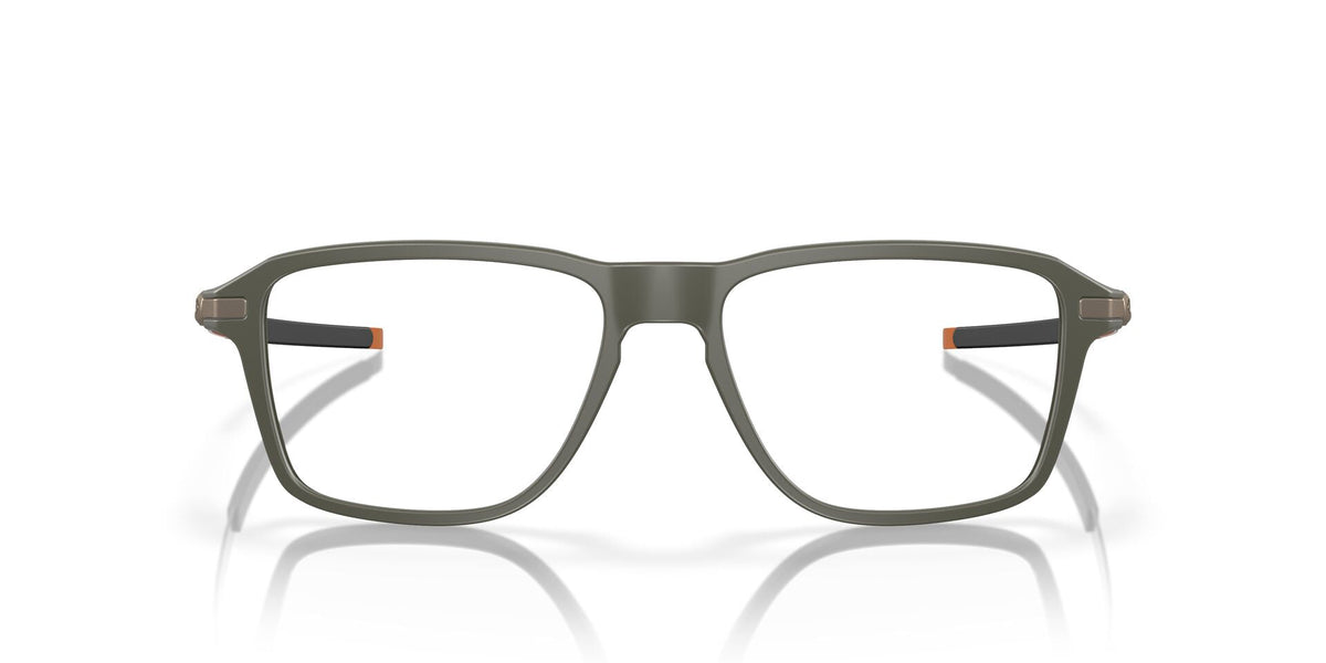 Oakley Wheel House OX8166