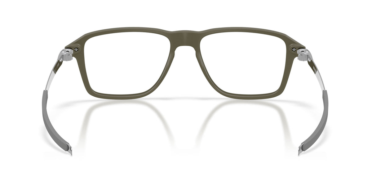 Oakley Wheel House OX8166