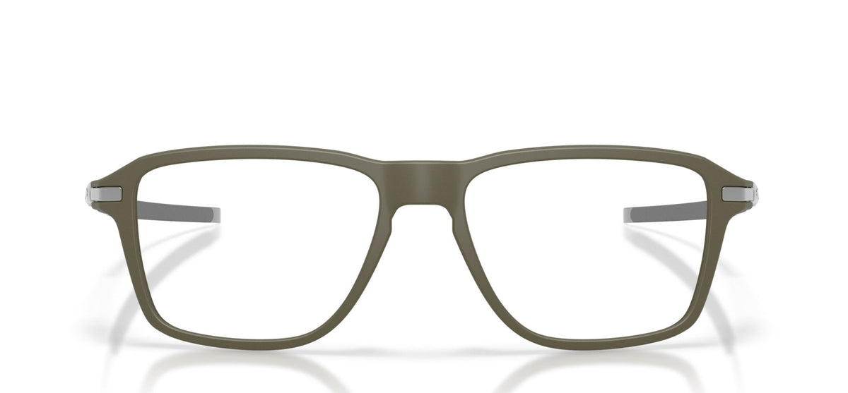 Oakley Wheel House OX8166