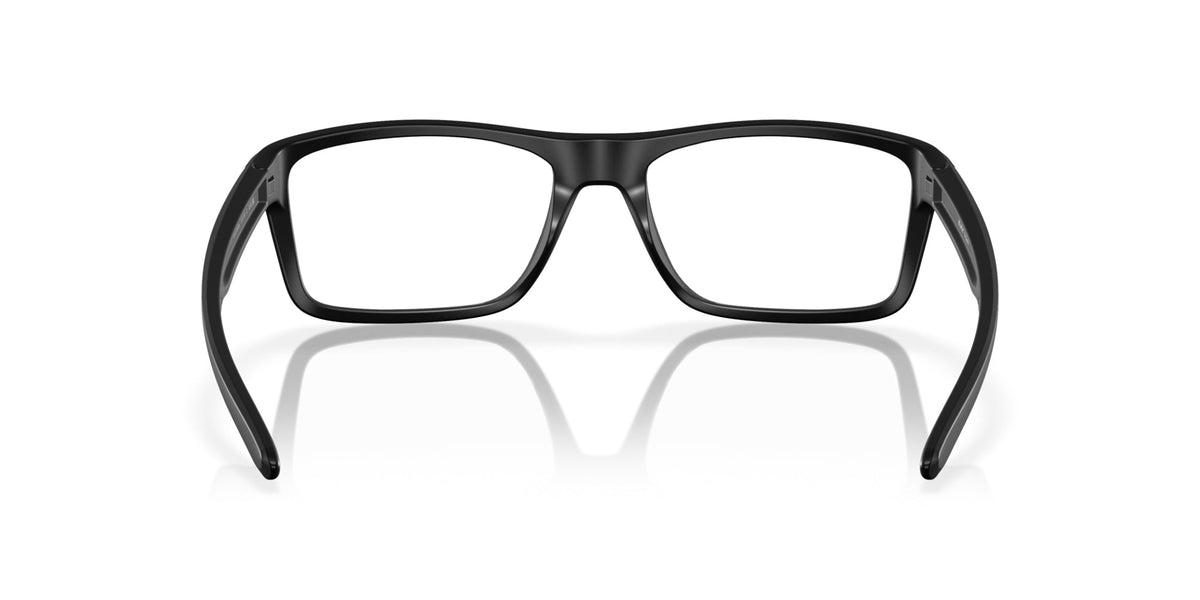 Oakley Rafter OX8178