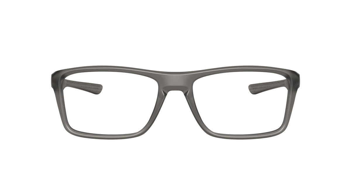 Oakley Rafter OX8178