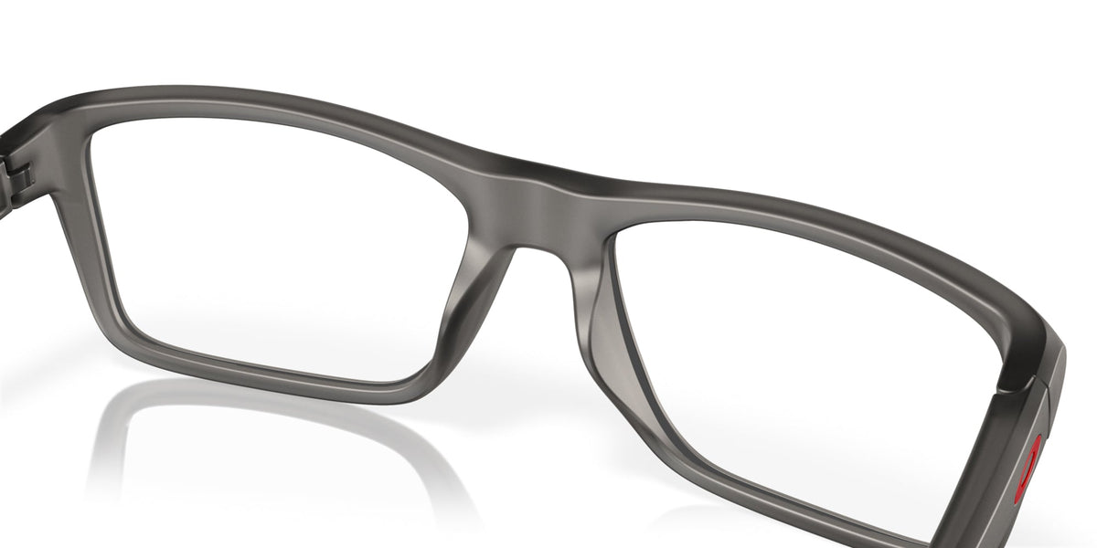 Oakley Rafter OX8178