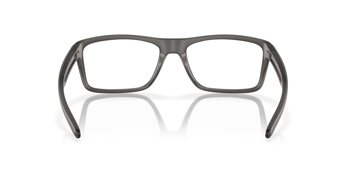 Oakley Rafter OX8178
