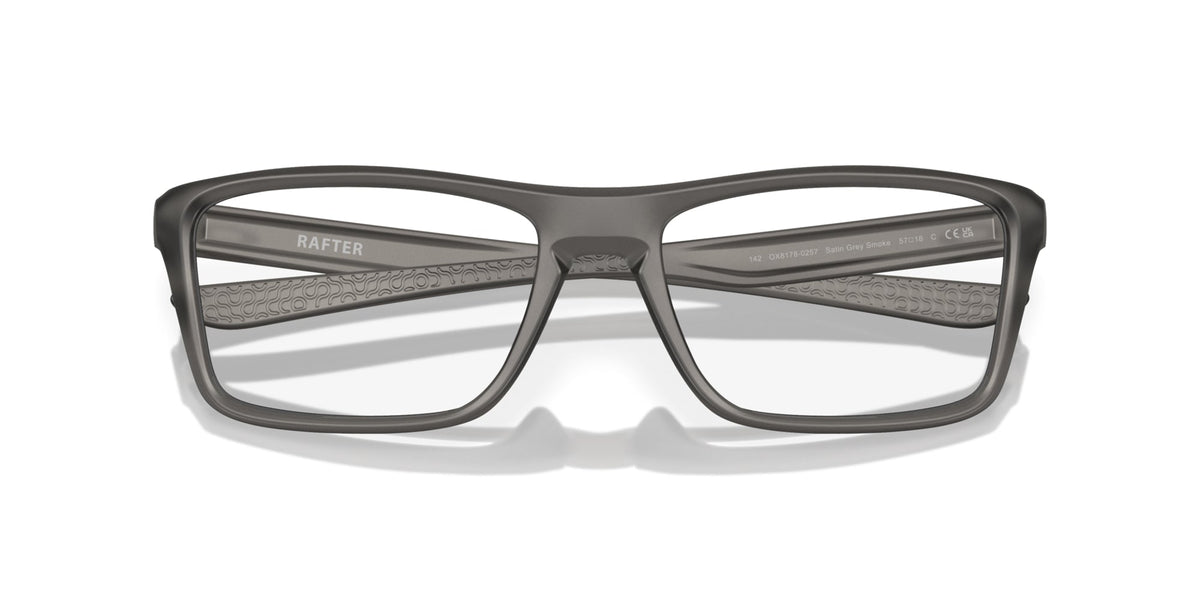 Oakley Rafter OX8178