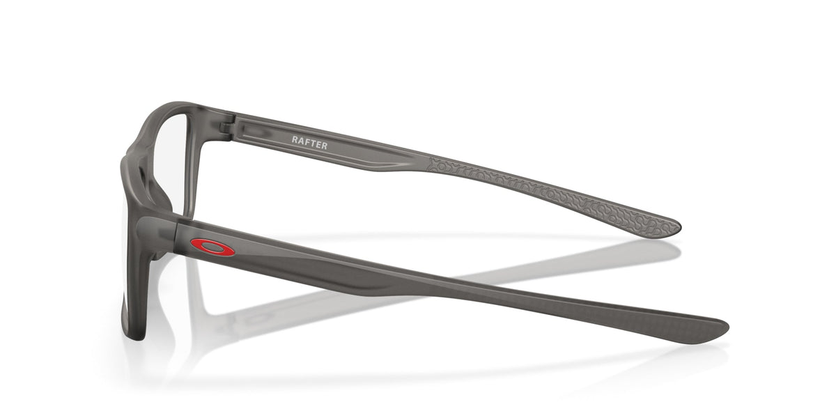 Oakley Rafter OX8178