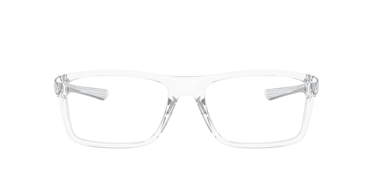 Oakley Rafter OX8178
