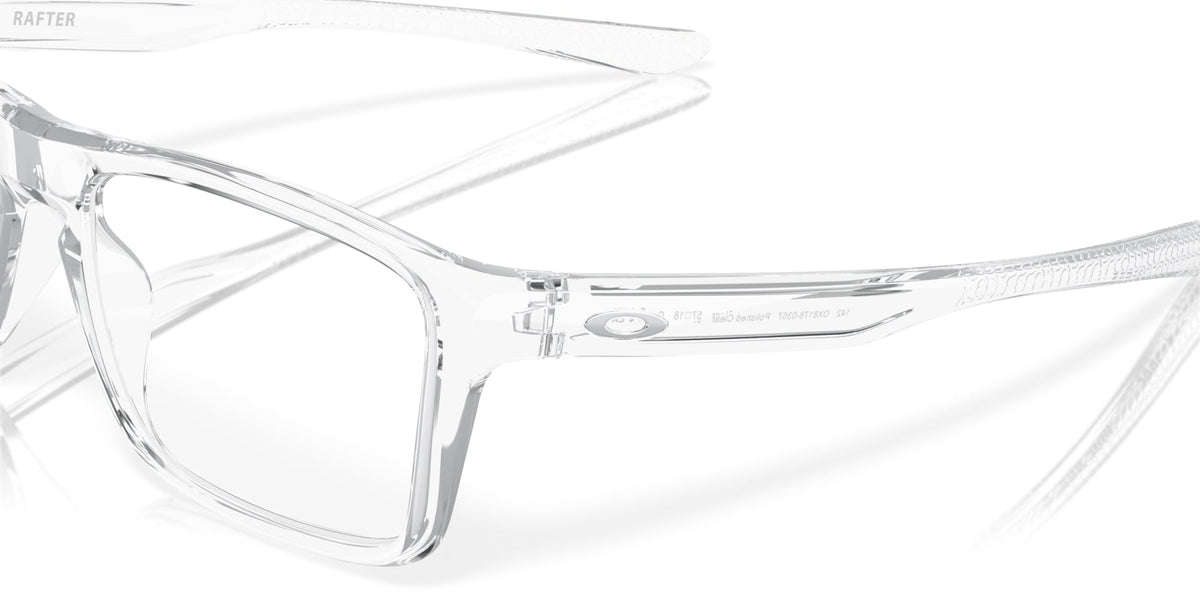 Oakley Rafter OX8178