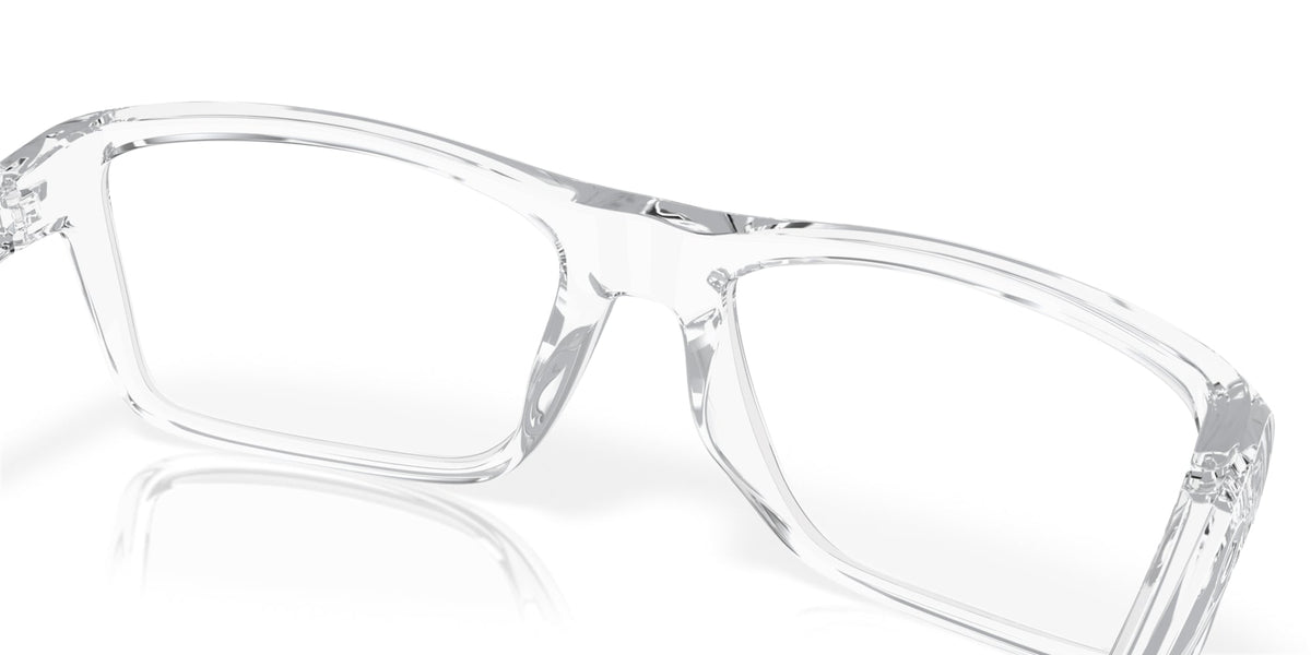 Oakley Rafter OX8178