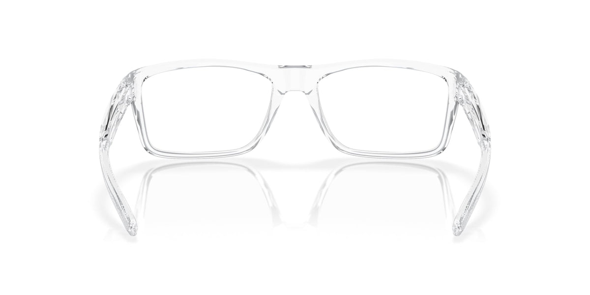 Oakley Rafter OX8178