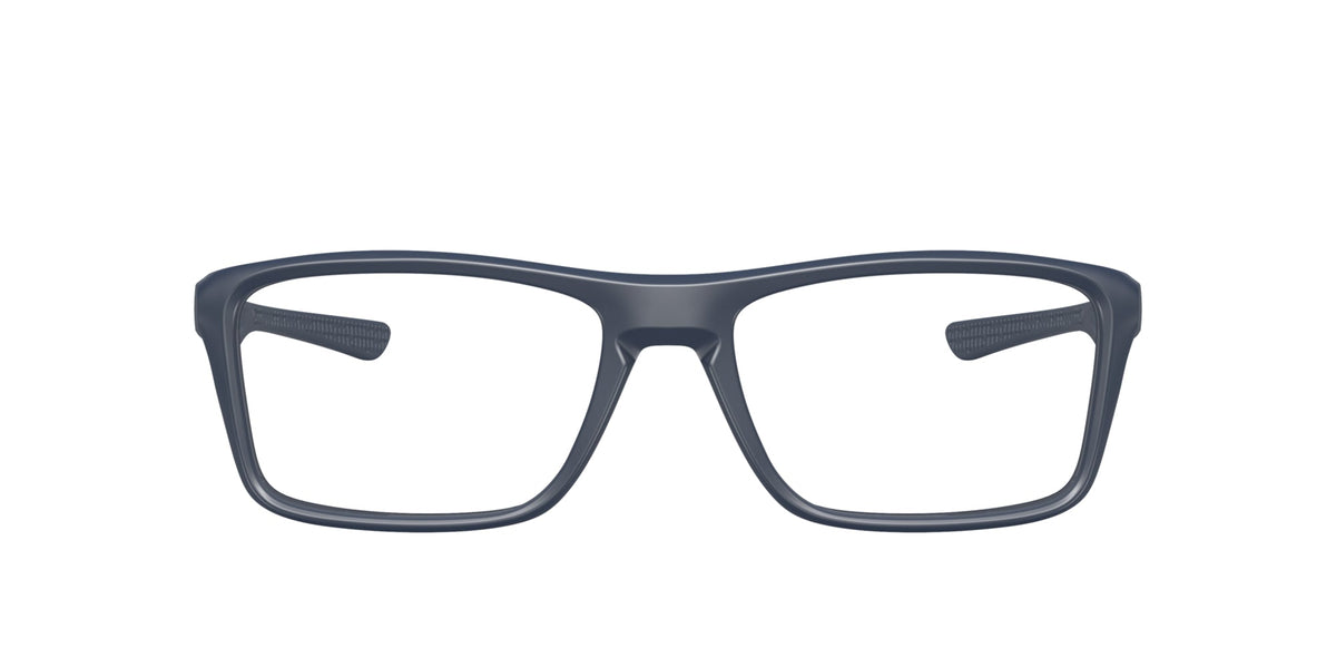 Oakley Rafter OX8178