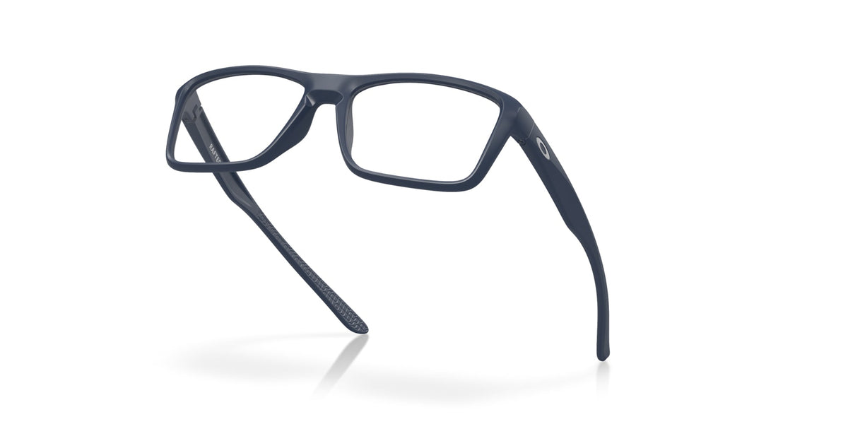 Oakley Rafter OX8178