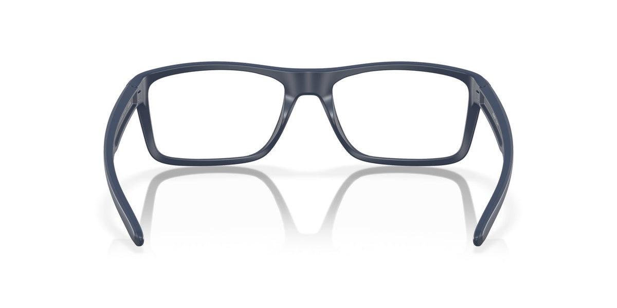 Oakley Rafter OX8178