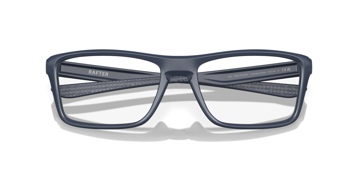 Oakley Rafter OX8178