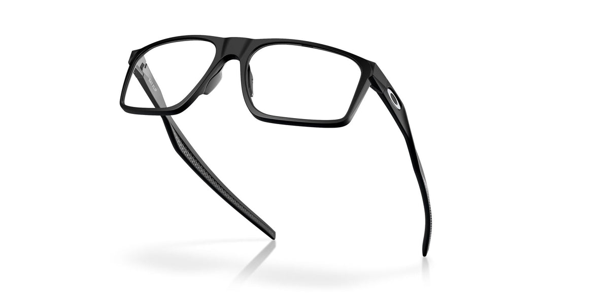 Oakley Bat Flip OX8183