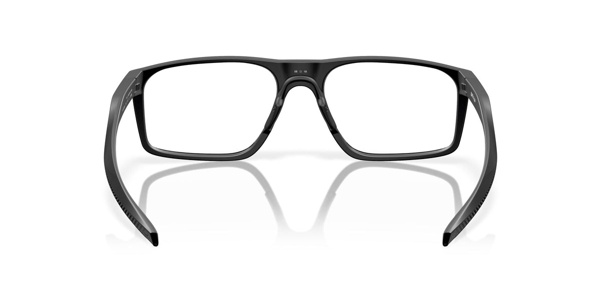 Oakley Bat Flip OX8183