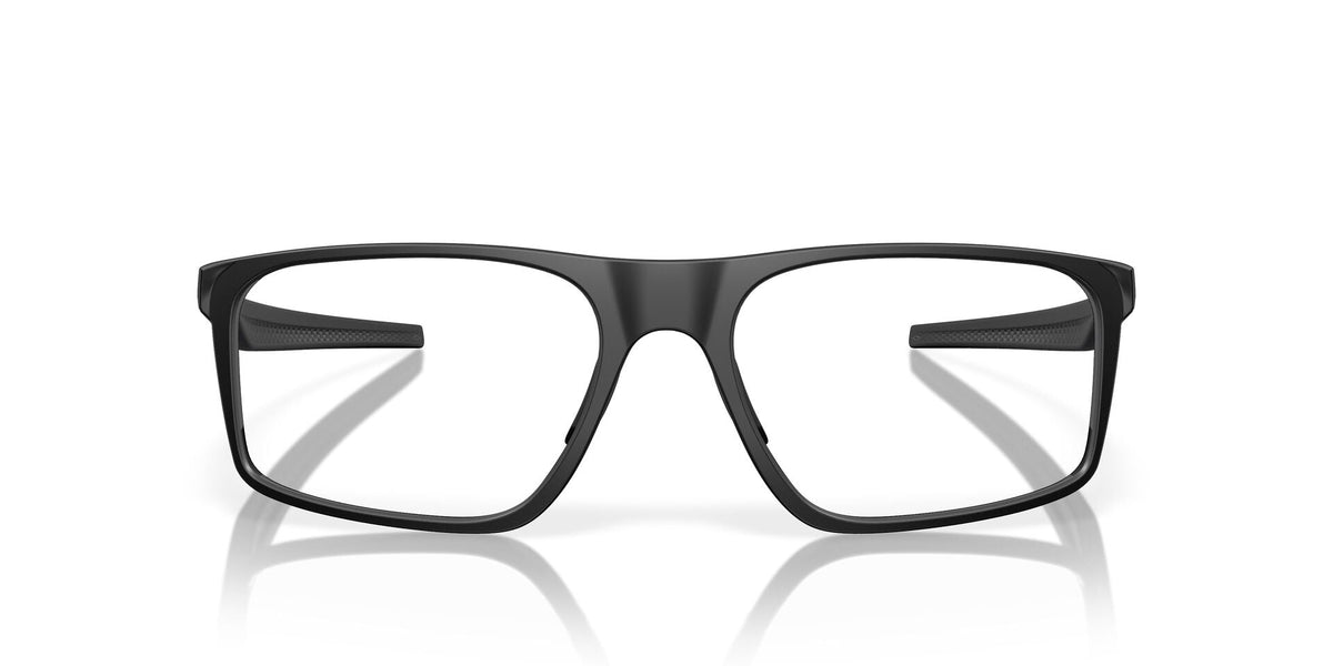 Oakley Bat Flip OX8183