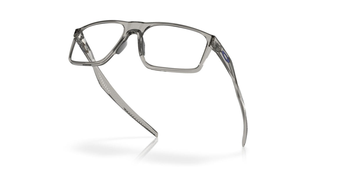 Oakley Bat Flip OX8183