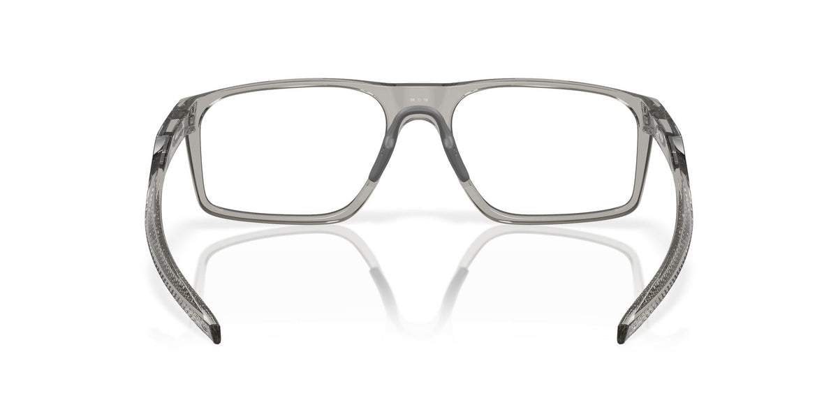 Oakley Bat Flip OX8183
