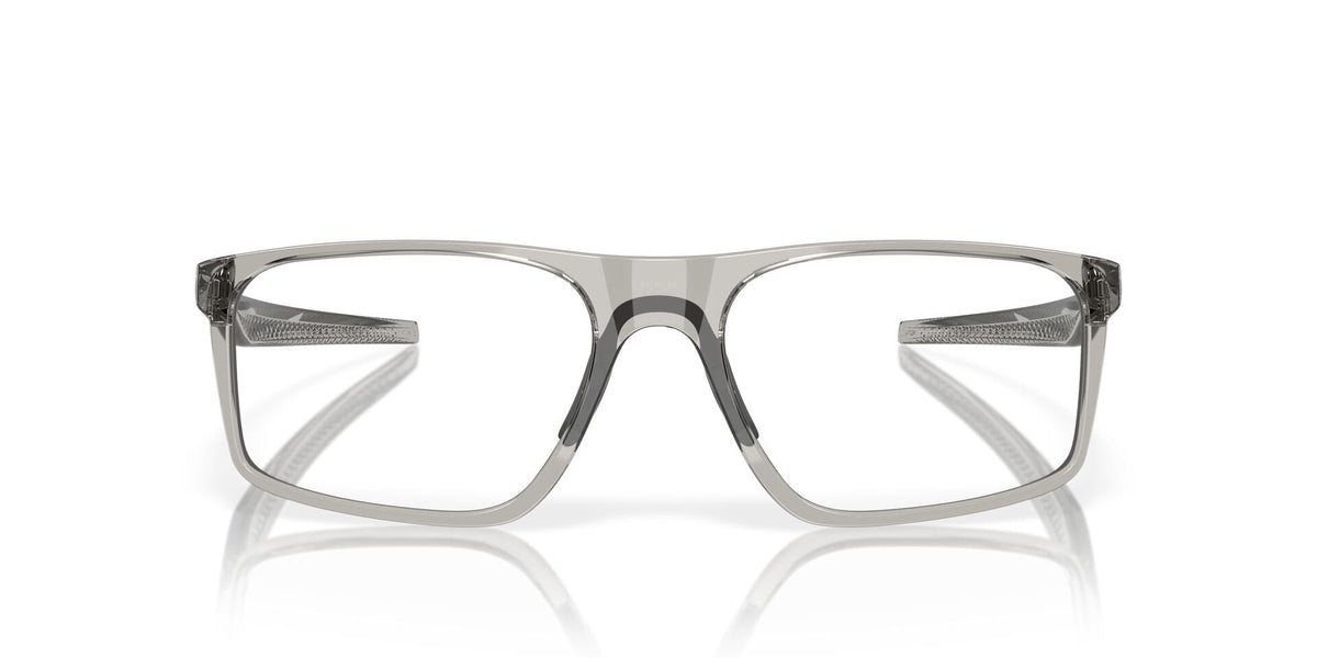 Oakley Bat Flip OX8183