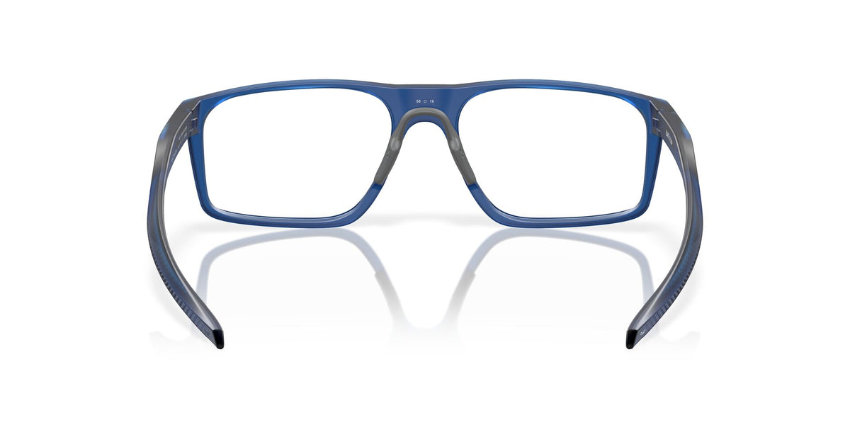 Oakley Bat Flip OX8183