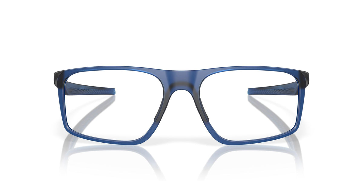 Oakley Bat Flip OX8183
