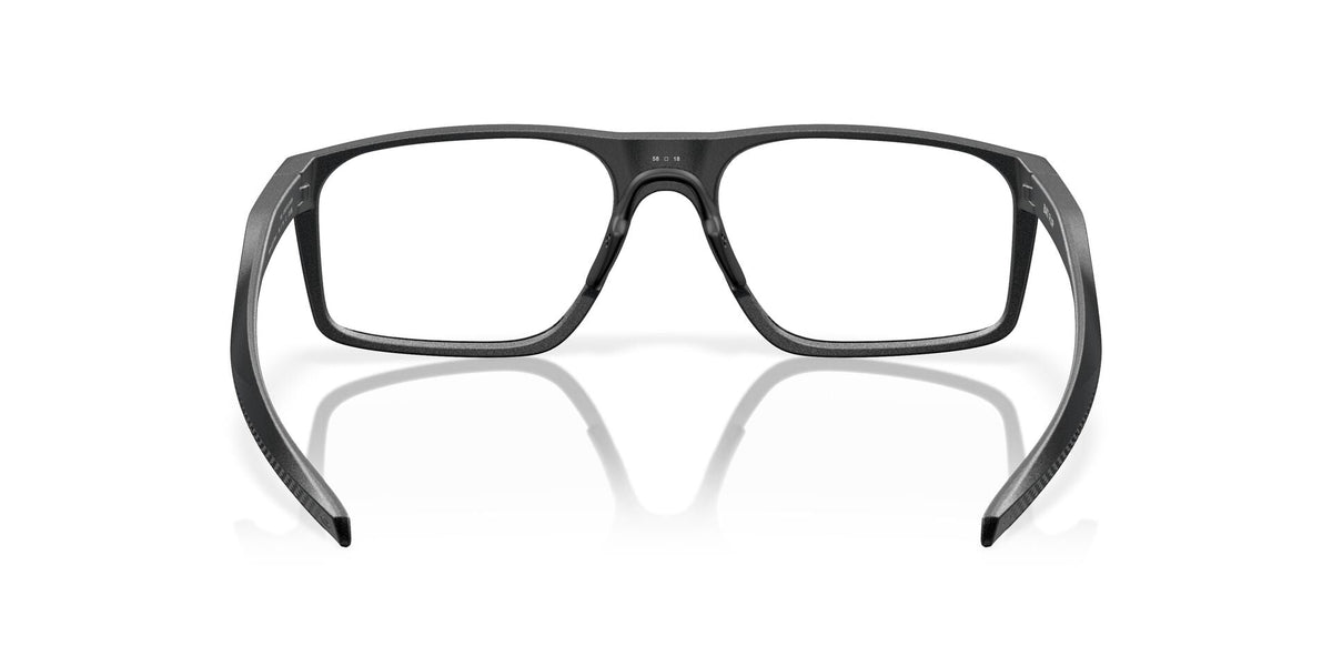 Oakley Bat Flip OX8183