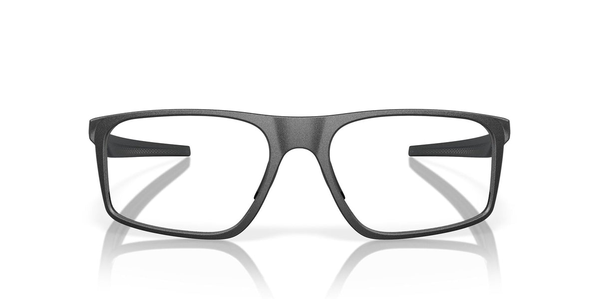 Oakley Bat Flip OX8183