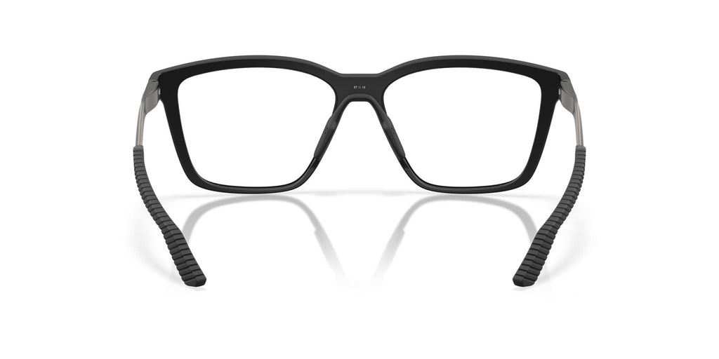 Oakley Enigma Mass OX8191