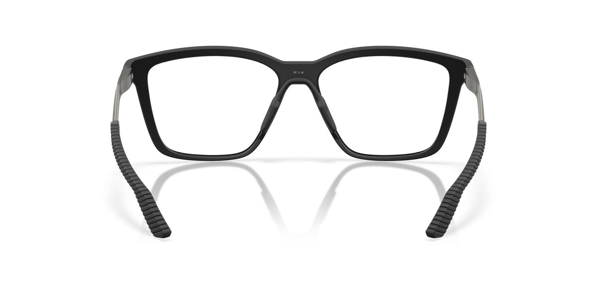 Oakley Enigma Mass OX8191