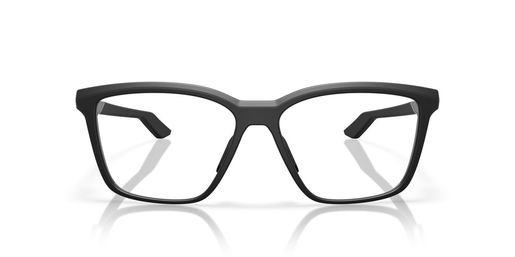 Oakley Enigma Mass OX8191