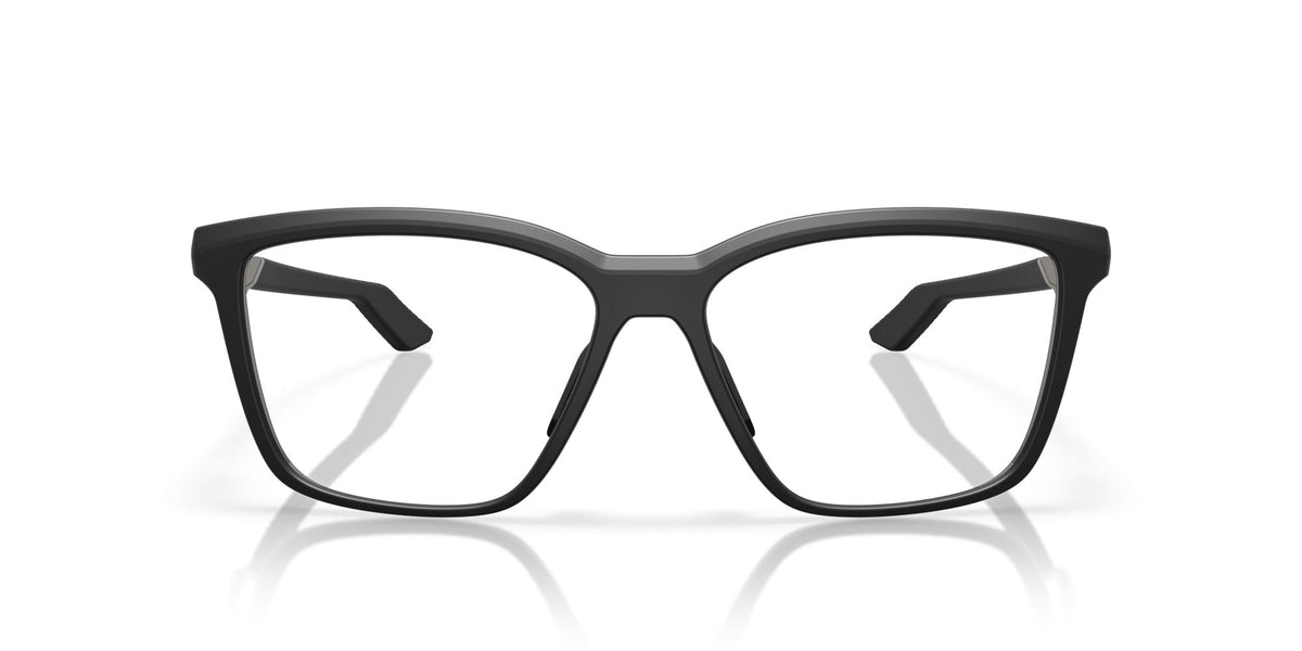 Oakley Enigma Mass OX8191