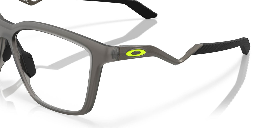 Oakley Enigma Mass OX8191