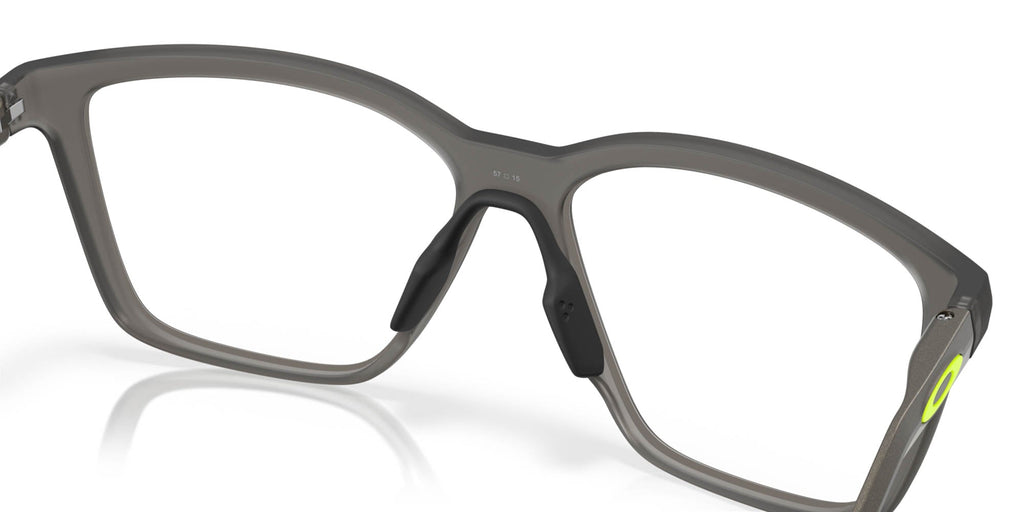 Oakley Enigma Mass OX8191