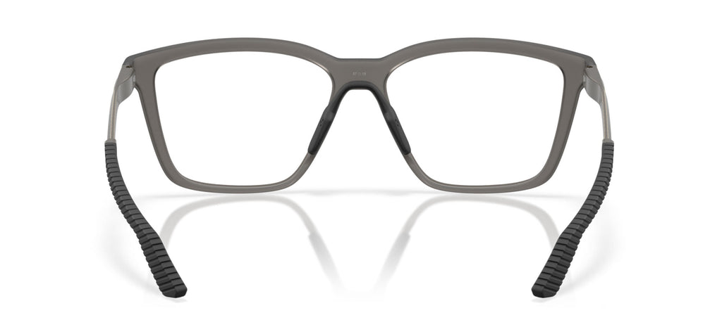 Oakley Enigma Mass OX8191