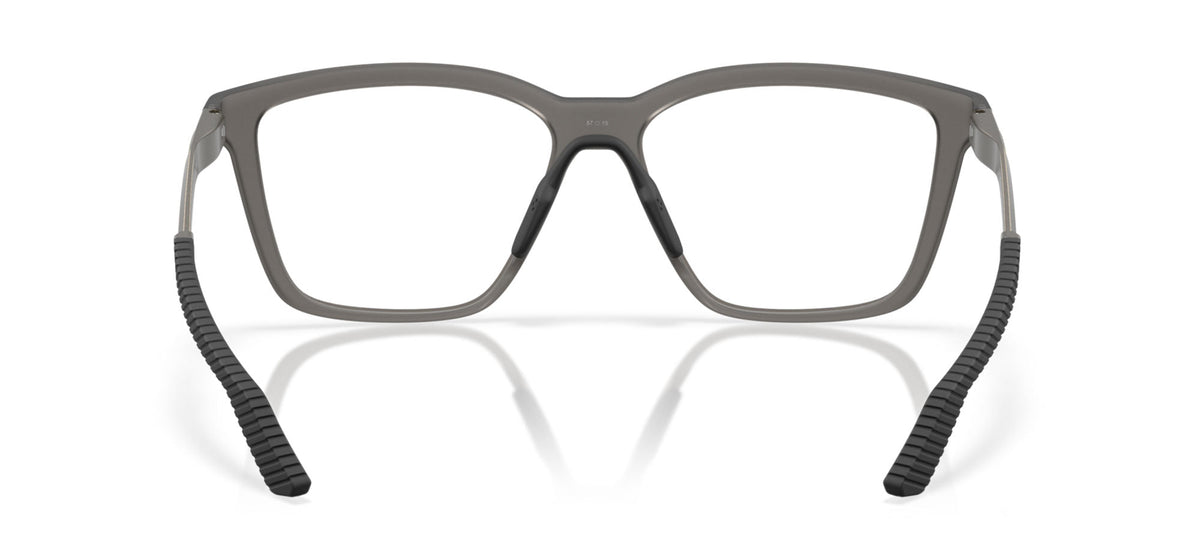 Oakley Enigma Mass OX8191