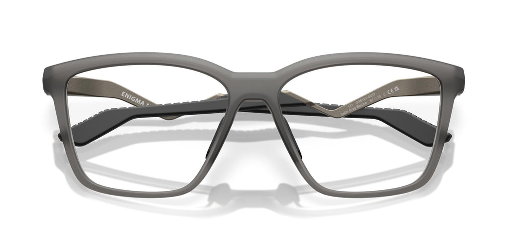Oakley Enigma Mass OX8191