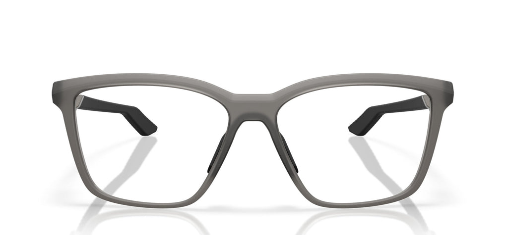 Oakley Enigma Mass OX8191