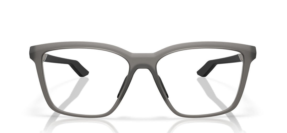 Oakley Enigma Mass OX8191