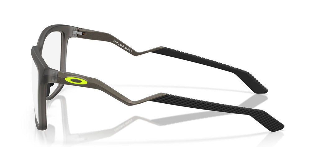 Oakley Enigma Mass OX8191