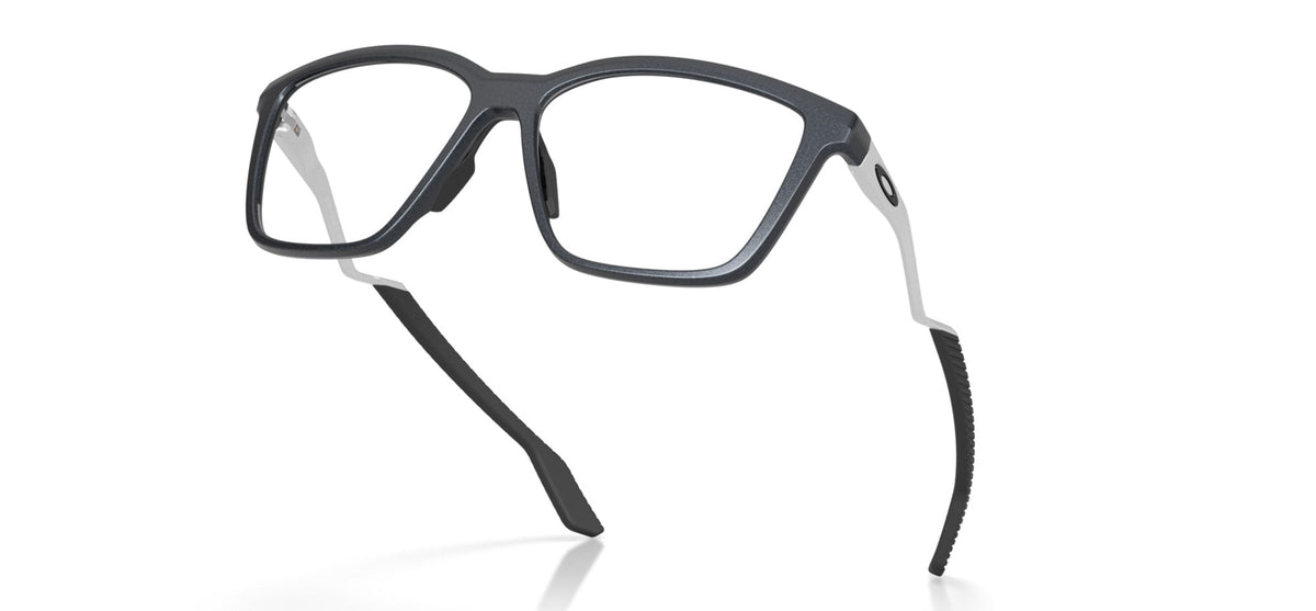 Oakley Enigma Mass OX8191