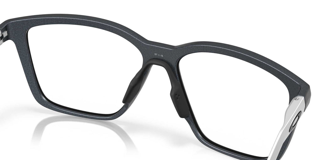Oakley Enigma Mass OX8191