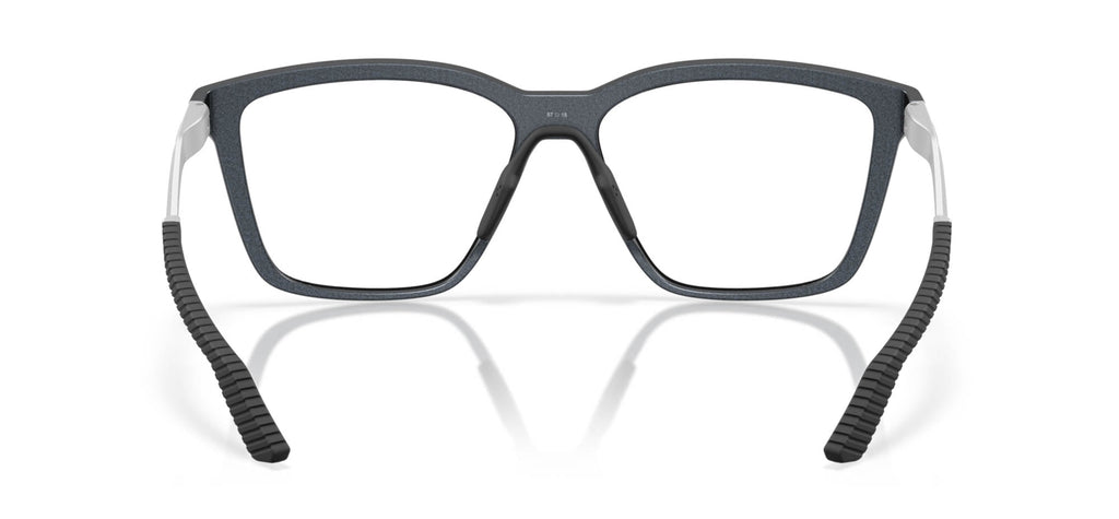 Oakley Enigma Mass OX8191