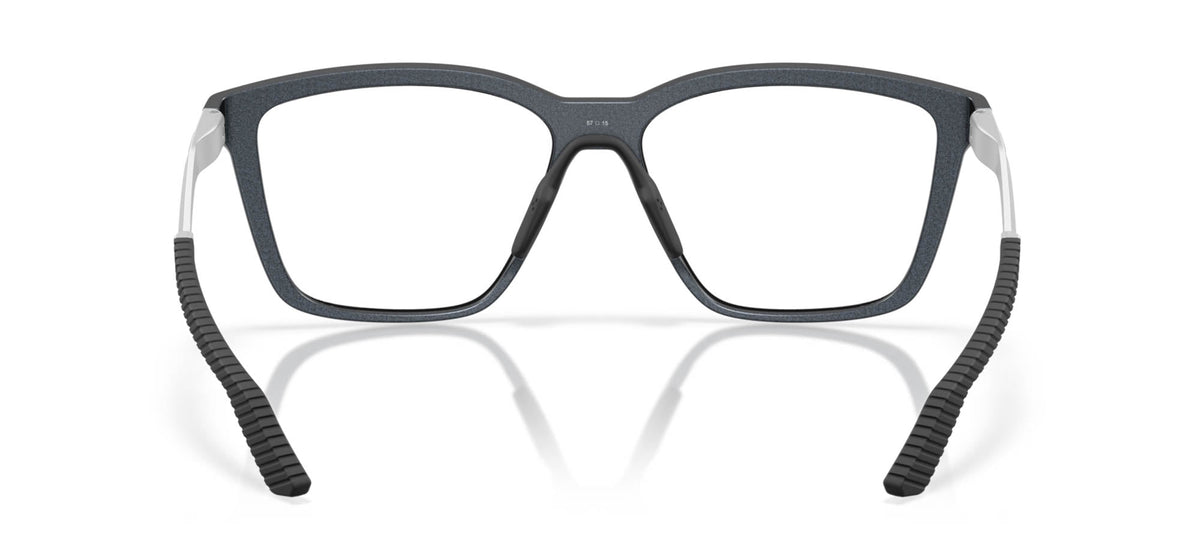 Oakley Enigma Mass OX8191