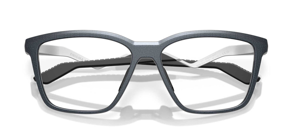 Oakley Enigma Mass OX8191