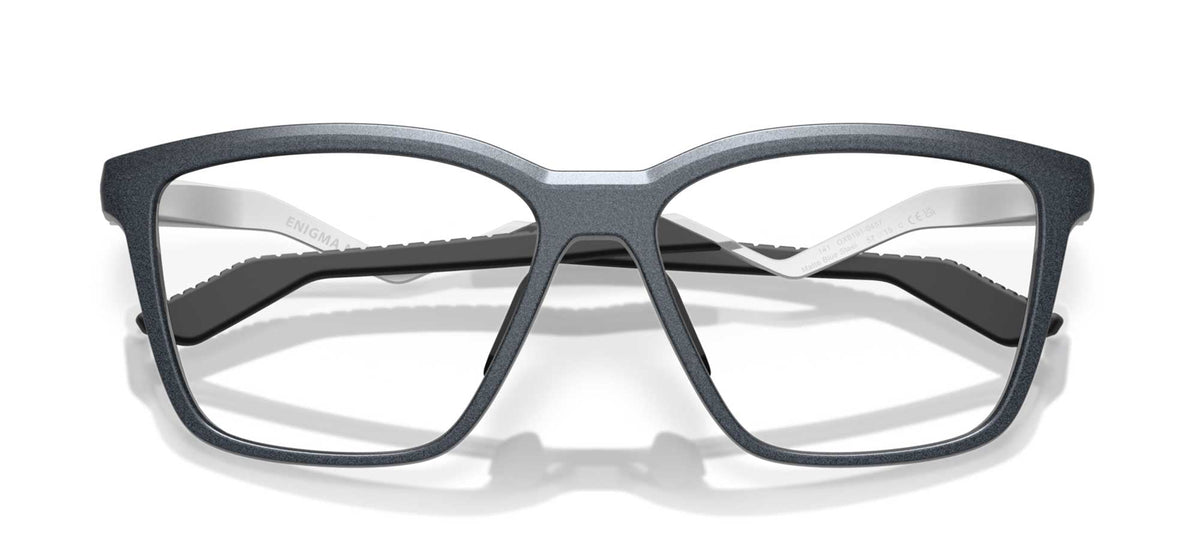 Oakley Enigma Mass OX8191