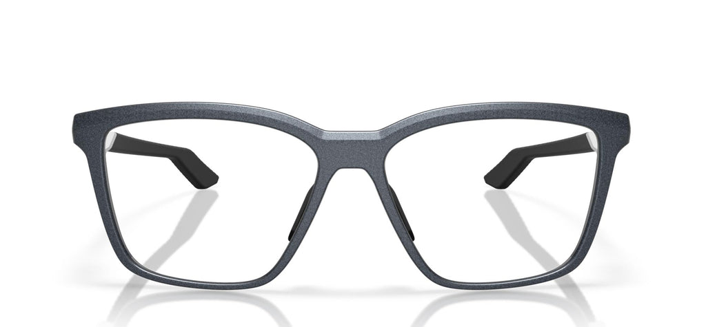 Oakley Enigma Mass OX8191